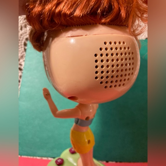 Summer - Diva Starz- Untested As Is Condition - Buy 1, Get 2 FREE - Picture 15 of 17